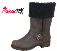 /album/fotogalerie-rieker/rieker-90372-42-stiefel-warmfutter-mit-membrane-anthrazit-jpg/